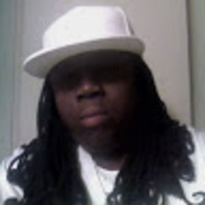 Meet your Posher, Regina